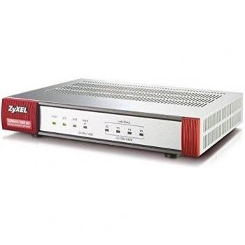 Zyxel 91-009-072001B - Punto de acceso 10/100/1000 Mbps