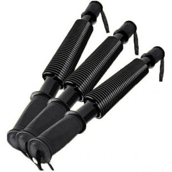 Fitness Arm Force Expander - 20-60kg