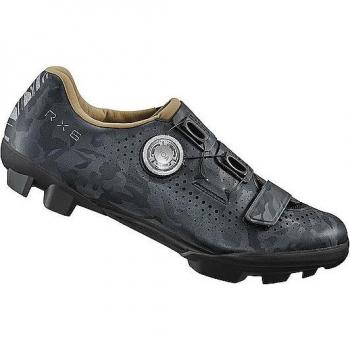 Buty gravelowe Shimano RX6 damskie