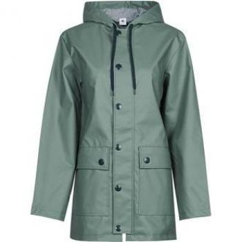 BAIGA Kinderparka