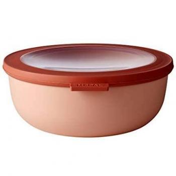 Miska Cirqula 1250ml Nordic Blush 106212074300