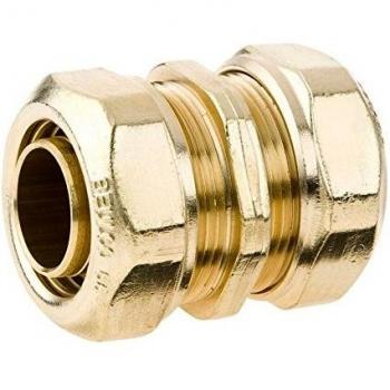 Accoppiamento Tubo Magni 104635/6605