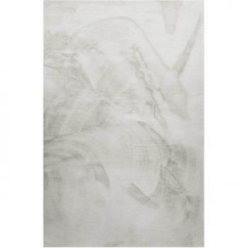 Wecon Hochflorteppich Anna 130x190 cm
