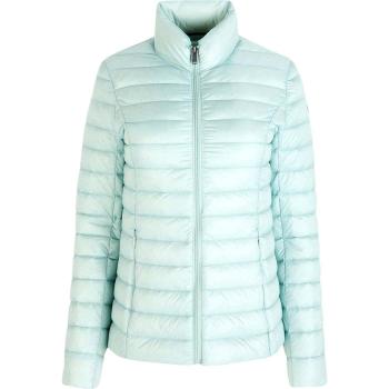 JOTT Women's Green Cha Down Jacket