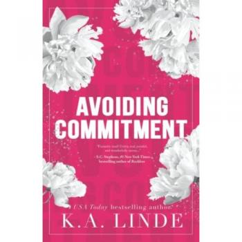 Avoiding Commitment (Special Edition)