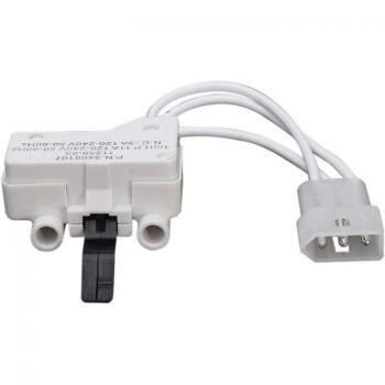 Dryer Door Switch 3406107