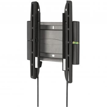 Vogel's EFW 8105 Halterung für 19-40 Zoll Fernseher