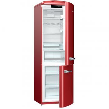 Gorenje ORK 193 R Frostless Chill Collection A+++