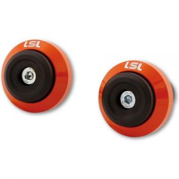 Boule d'essieu moto LSL Gonia R 1200 S 06