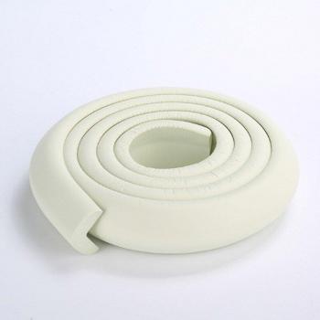2M Thick Baby Safety Edge Guard Strip