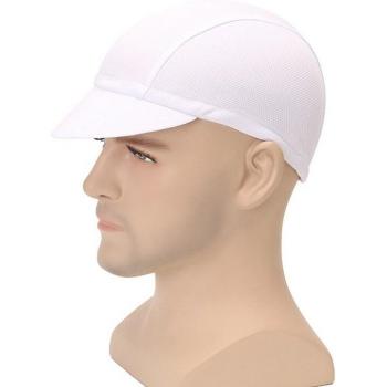 Breathable Multicolor Mesh Bicycle Cap