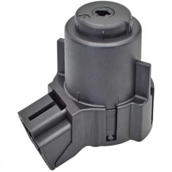 Interruptor de encendido / arranque MEYLE 114 850 0000