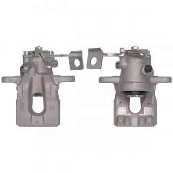 ATE Bremssattel 34mm links für TOYOTA und SUBARU