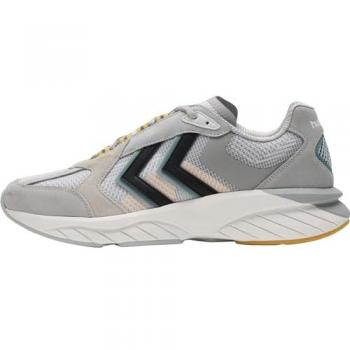 Baskets Hummel Reach LX 6000 Prism