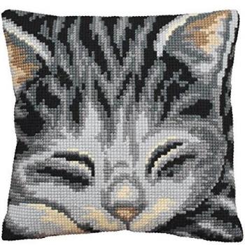Jasmine Artisanal Throw