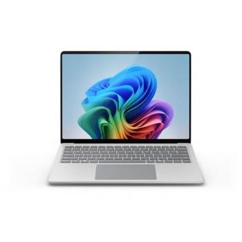 Microsoft Surface Laptop 7 für Unternehmen
