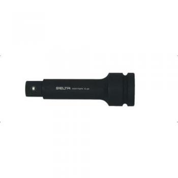 Chave de caixa Extensor SELTA SE-9048175MPB