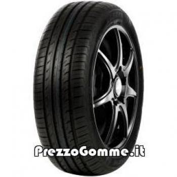 Roadhog RGS01 185/60 R15 84H Pneumatico estivo