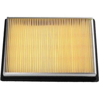 Tecnocar A120 Engine Air Filter Kit