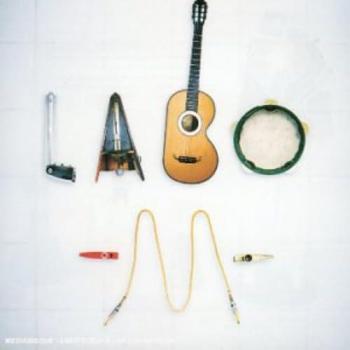 Labo M Elite