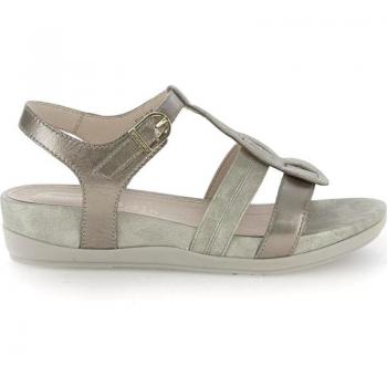 Sandalias de Mujer STONEFLY EVE 31 TAUPE