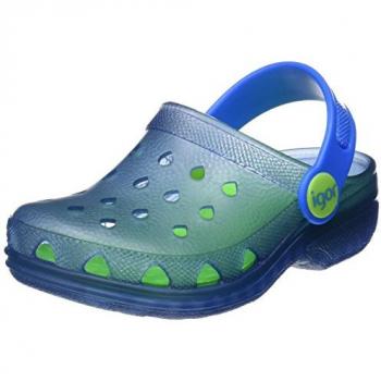 Chanclas Infantiles Igor Modelo S10116
