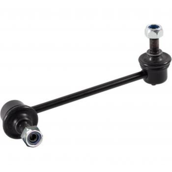 Wspornik stabilizatora FEBI BILSTEIN 21875