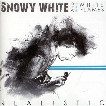 Snowy White - Realistic - Preis vom 27.01.2025 05:56:11 h