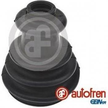 AUTOFREN SEINSA Drive Shaft CV Joint Boot D8177
