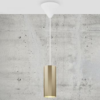 Lampada Sospesa Alanis Nordlux