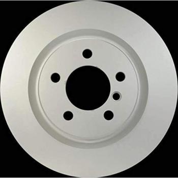 Hella Brake Disc PRO 8DD 355 115961