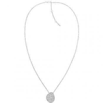 Collar colgante CALVIN KLEIN JEWELRY Mod. 35000222