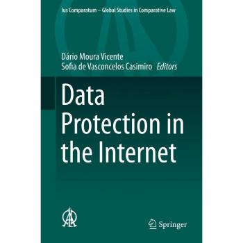 Vitalsource Technologies, Inc. Data Protection In The Internet