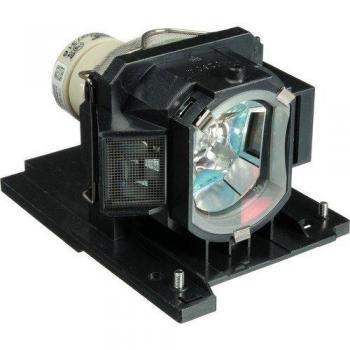 Lamp for Hitachi CP-WX2515WN/CP-WX3015WN UHP