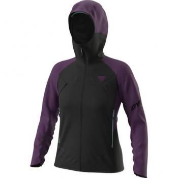 Dynafit Giacca Transalper Goretex