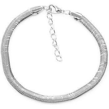Ajuste de Oro Serpiente