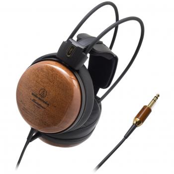 Audio‑Technica W1000Z Studio Headset