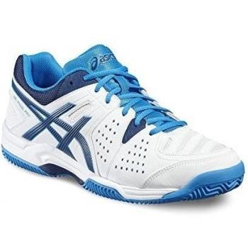 Gel Padel Pro 3 SG E511Y – Color 0158-42