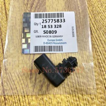 Sensor de Temperatura de Aire 1236284 – Astra, Agila, Corsa, Omega, Vectra, Zafira, Tigra