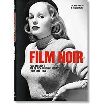 FILM NOIR
