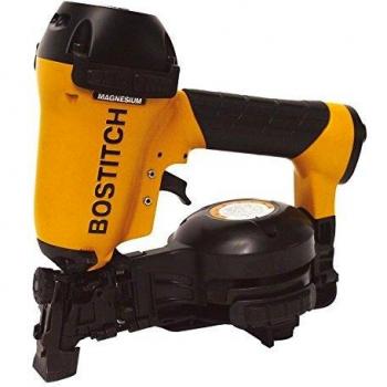 Bostitch Druckluft-Nagler RN46K-2-E