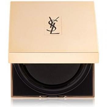 Yves Saint Laurent All Hours Foundation