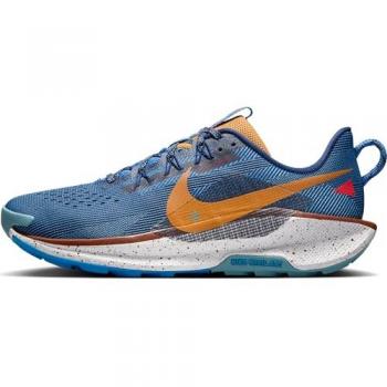 React Pegasus Trail 5 Azul Hombre 42