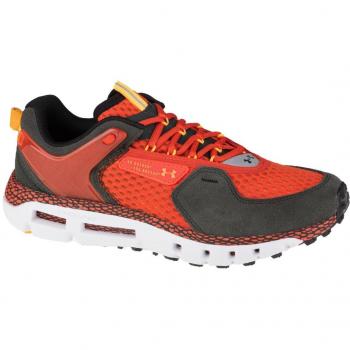 Zapatillas de Correr Under Armour Hovr Summit 3022579-303