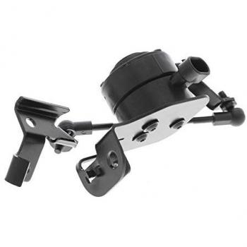 Capteur Suspension Pneumatique VEMO 51‑72‑0129