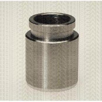Kolben für Hinterachse Triscan 8170 233510 – Bremssattel