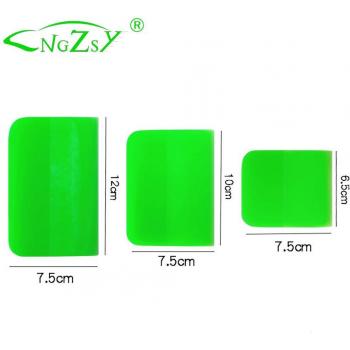 B72 Window Squeegee Pro