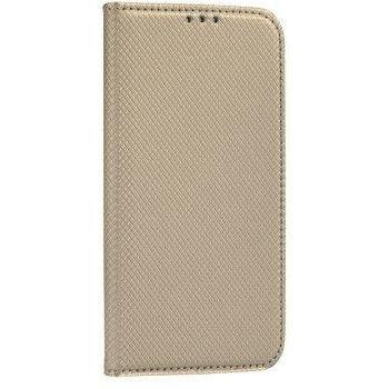 IPhone 12 Pro Max Gold‑Cover – OEM SmartCase Rückdeckel