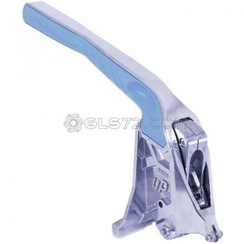 Sigma - Manette de Tirage 24U pour Coupe Carreaux Série 4 Up