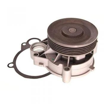 Pompa Acqua MAXGEAR 47-0103